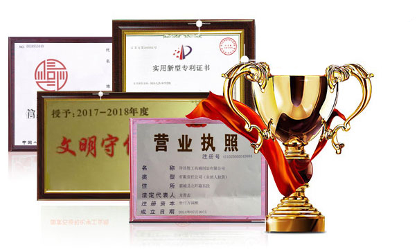 防潮柜廠家